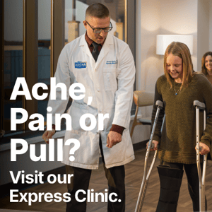 AOSI Express Clinic-1