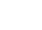 Adena-2023-logo-white-web (2)