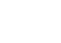 Adena Orthopedic and Spine Institute Express Clinic