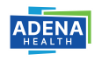 Adena-2023-logo-color-web small