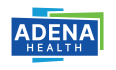 Adena Orthopedic and Spine Institute Express Clinic